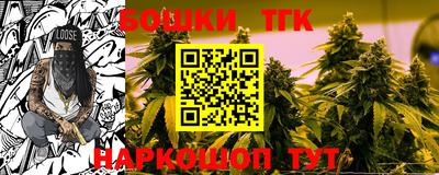 Альфа ПВП Пенза
